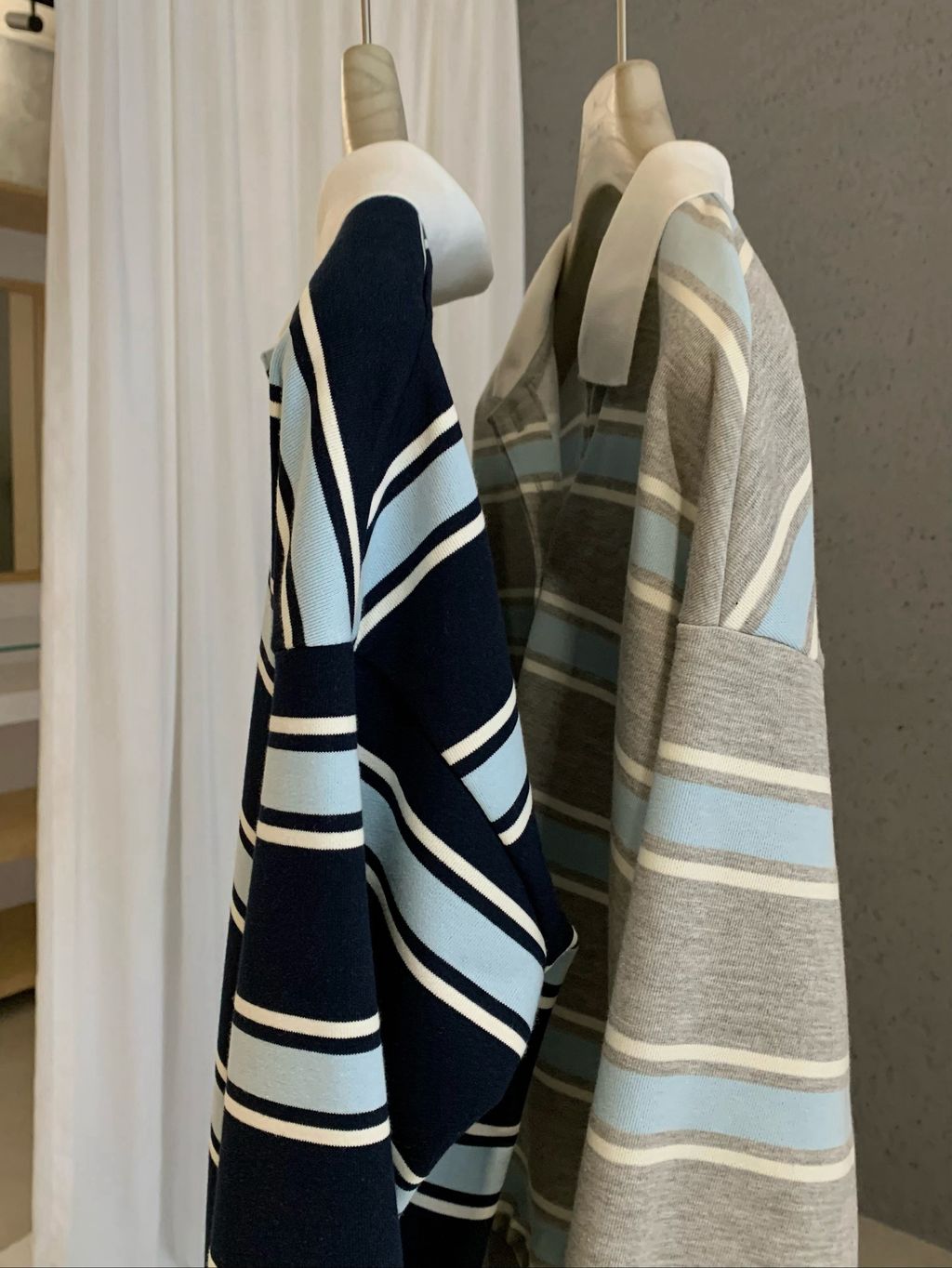 image_20E7F5FA-B8E6-48FC-BDC4-1A9341AC64E1_1762342462