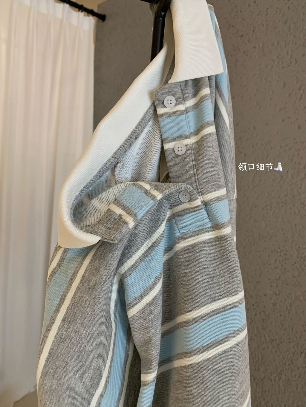 image_CD0AAC6C-4926-48A9-A799-41B6C0F57A6E_1762342462