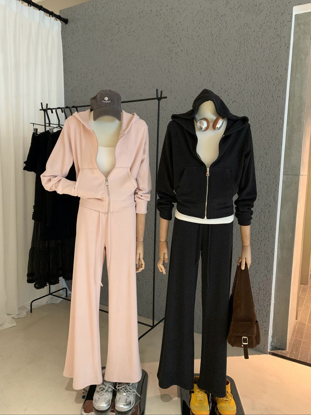 image_89E6C7D5-D997-440A-A41A-1E0A32C392B4_1762343049