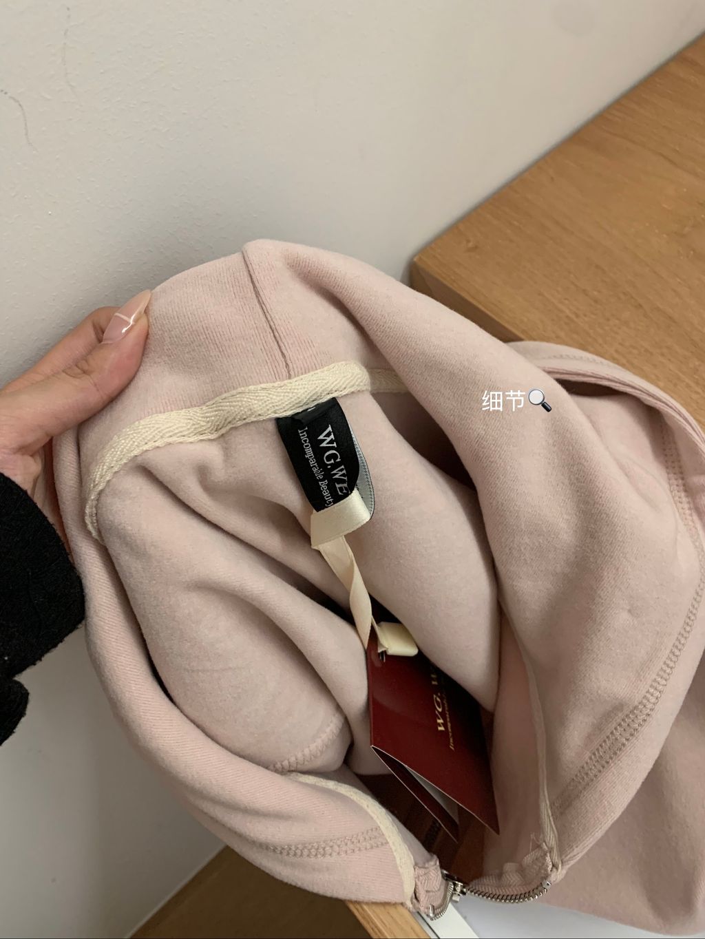 image_7B4DEE58-F042-47C4-837B-4DA1F17EE5C2_1762343049