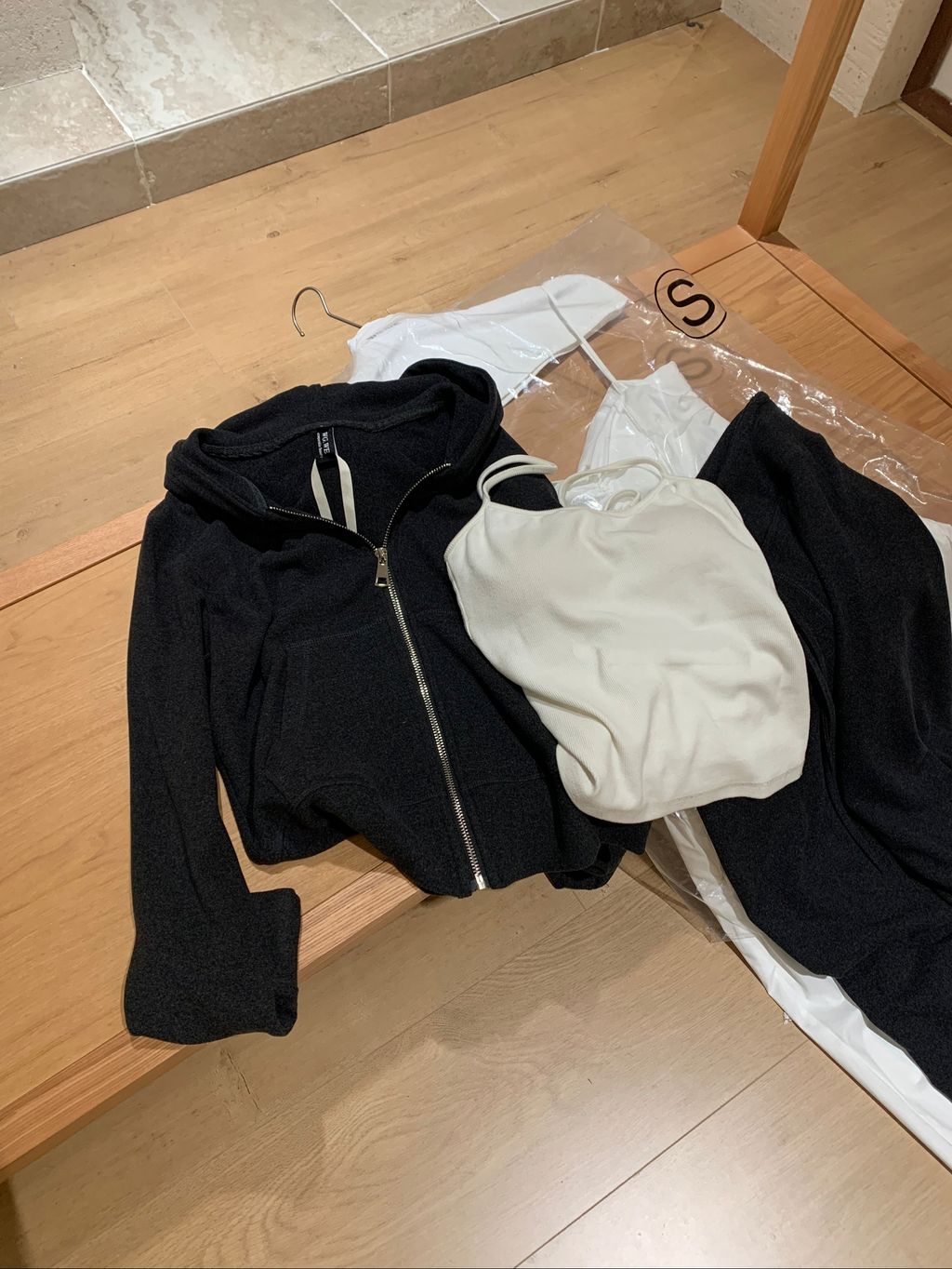 image_FF82ED84-07A8-4B79-93F7-1AB3ECD80B3C_1762343049