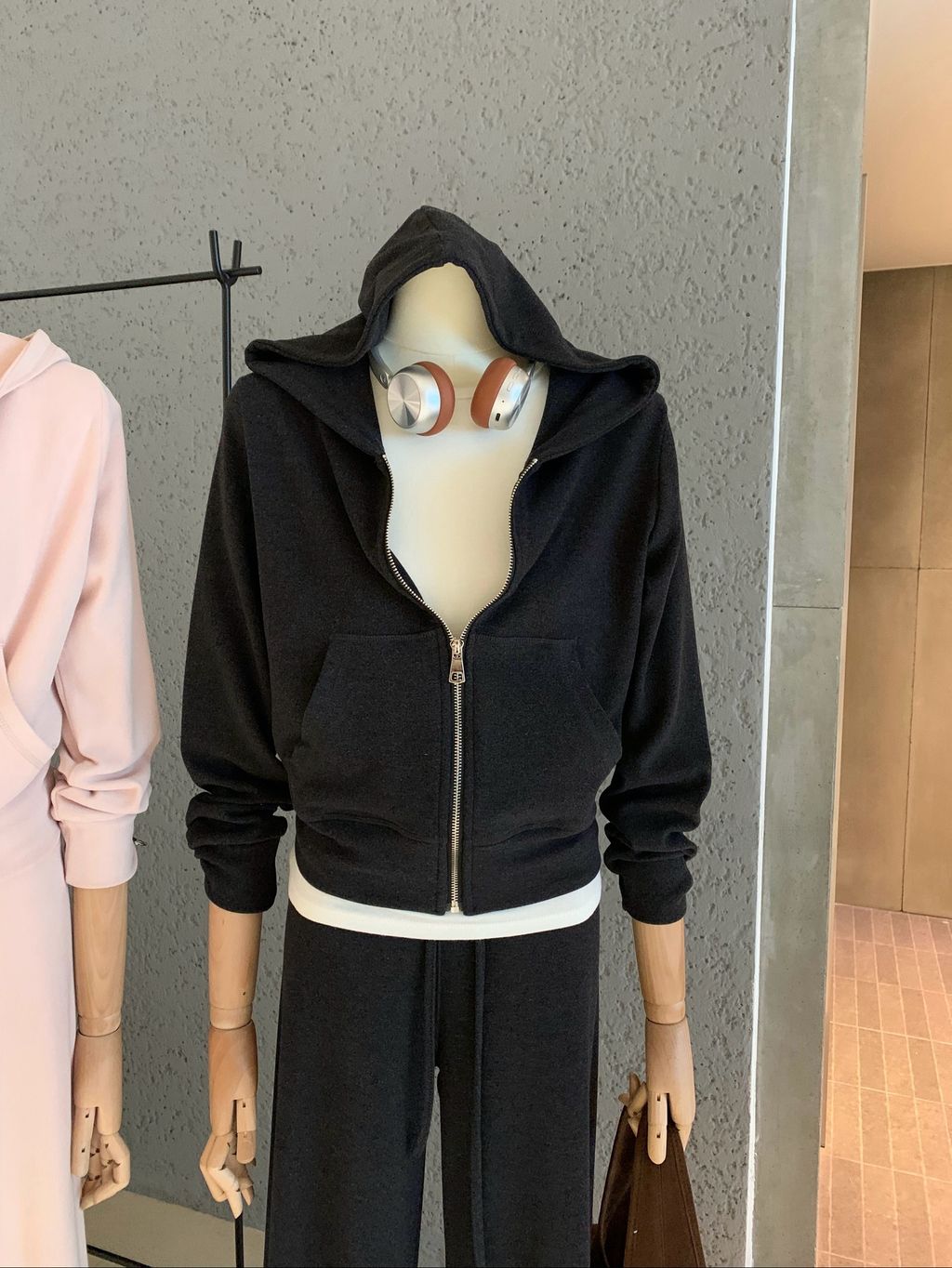 image_8C673854-71D4-47C4-9A76-3BE8688B9CFC_1762343049