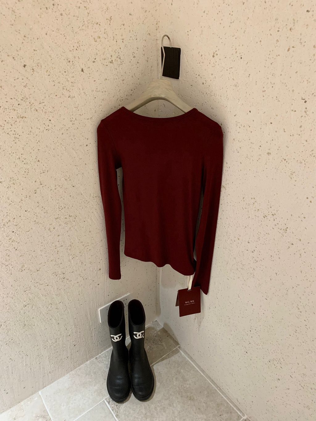 image_4DB528C2-653F-44A3-9D3F-6D73092A0B83_1762343516