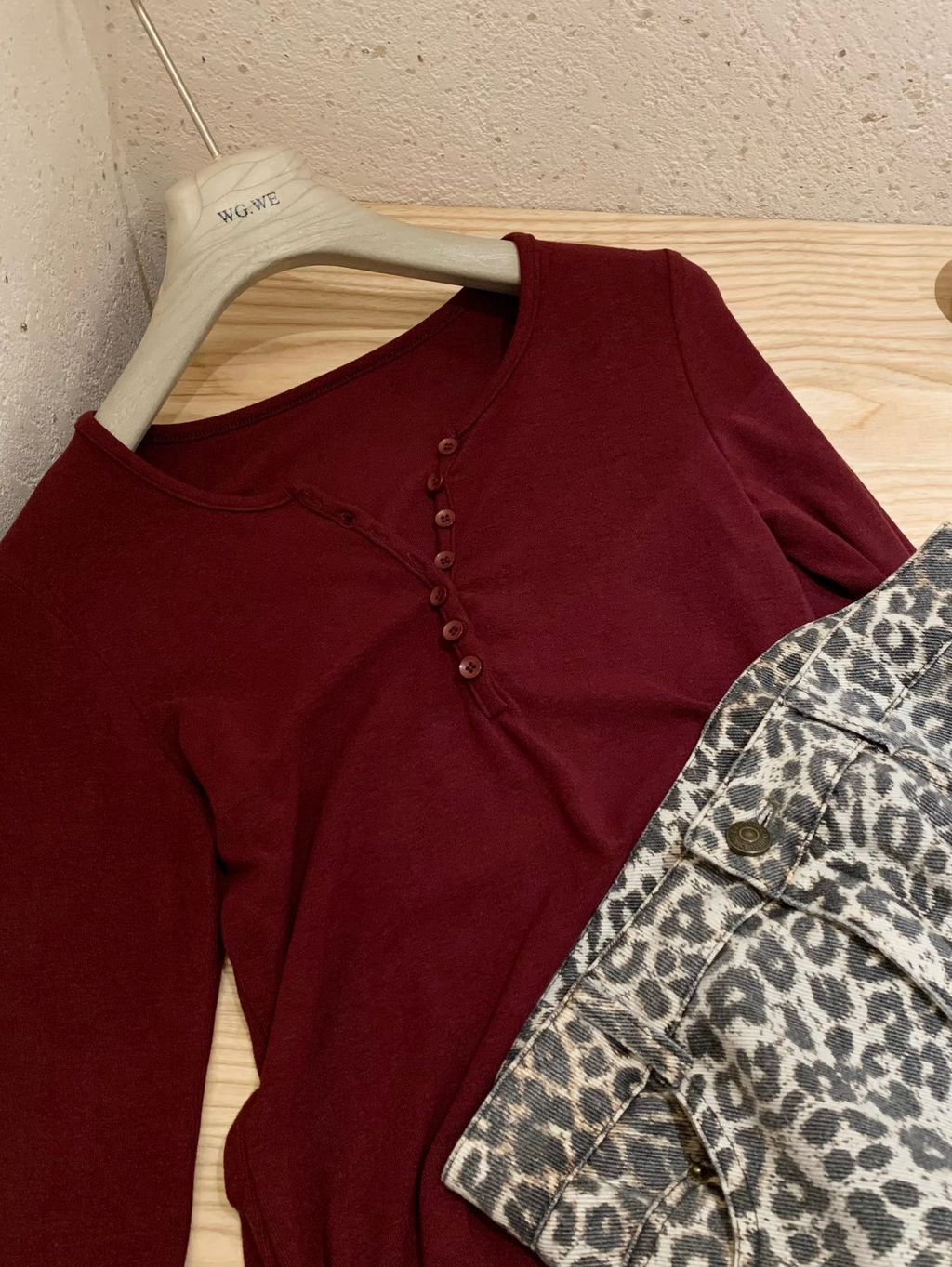 image_82E10AF7-A3D6-491D-B5F5-705D101581B9_1762343516