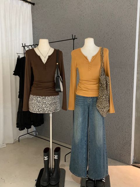 image_2A8C9837-8113-47DB-8D6A-A792FA487360_1762343516