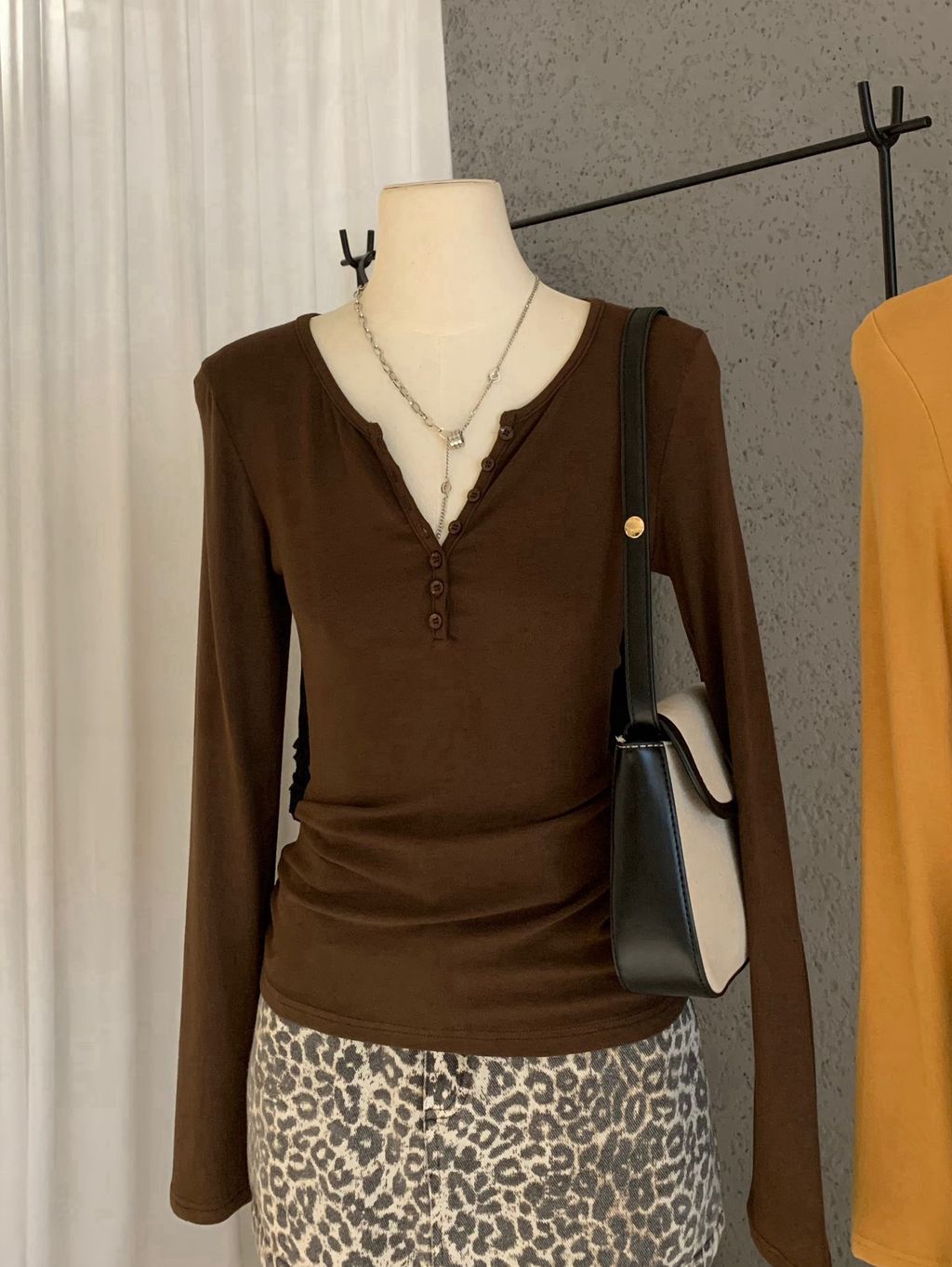 image_BA65EADE-E600-4848-94E2-7D7F4154332B_1762343516