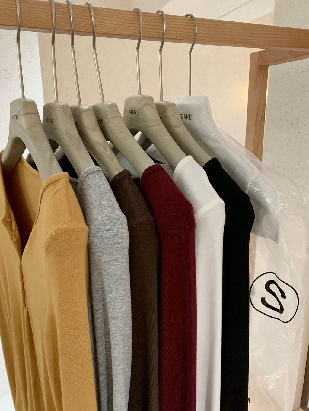 image_B868EB69-5B86-491D-AAE6-CF8C5EE7F129_1762343516