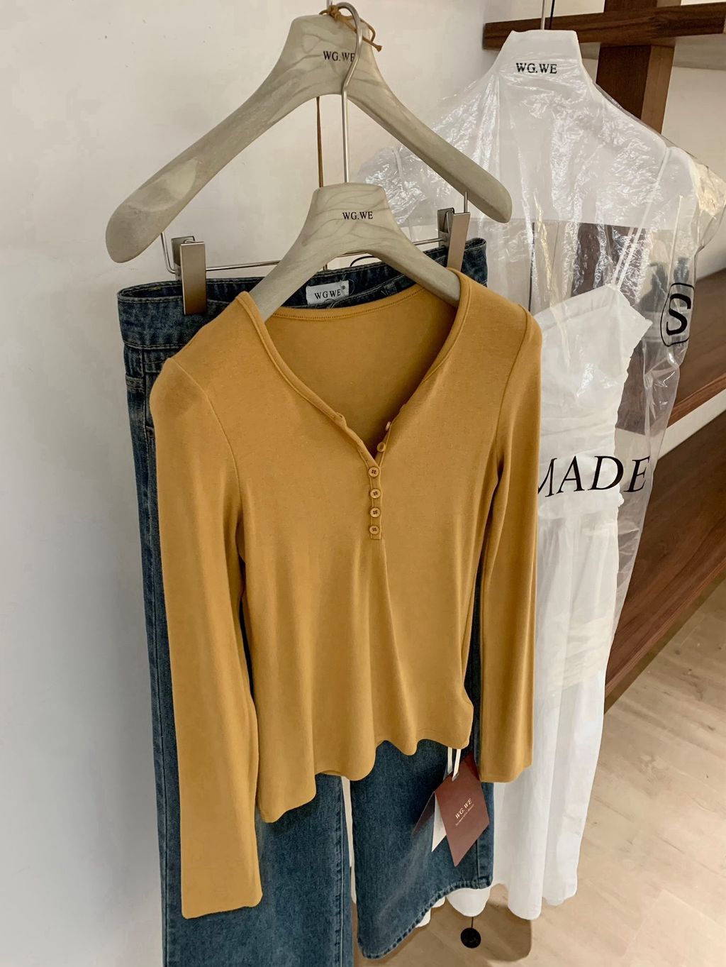 image_6AB1F6E6-DC68-4196-ADDC-5CC6BBEEDB8E_1762343516