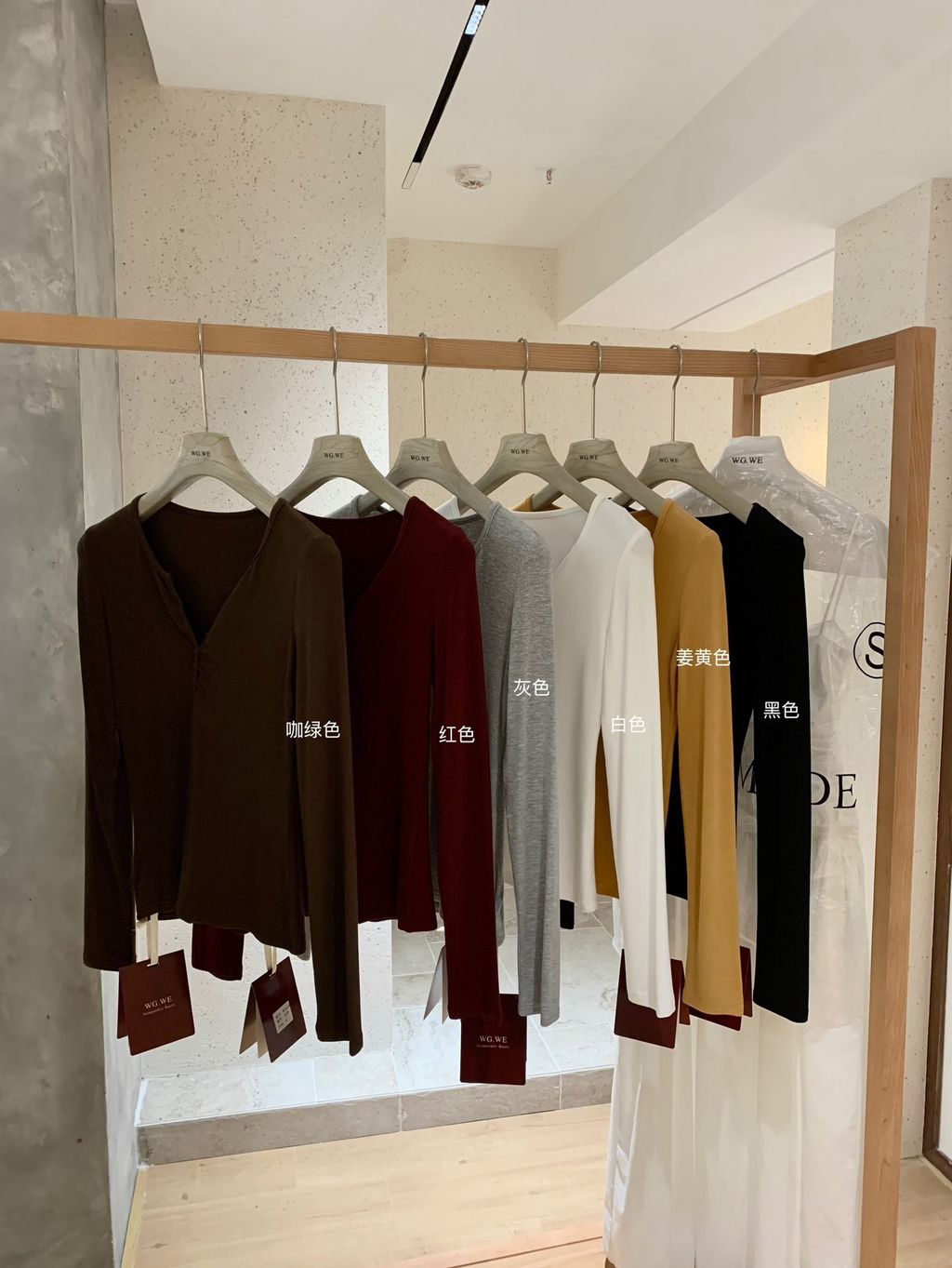 image_A054FB95-5768-4CD6-856F-35C097D47A50_1762343516