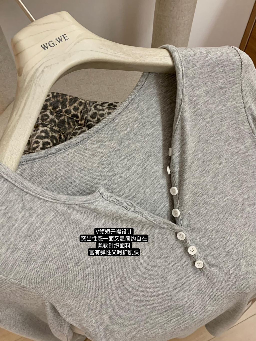 image_CEB053A5-F3B4-4AF5-84FC-0A7A2E6A6E56_1762343516