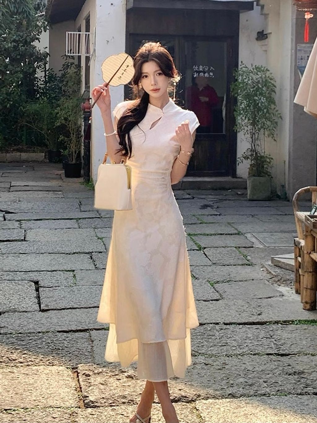 image_5E2800F3-37A1-4747-B7E4-4AD35DBCF71C_1762343975