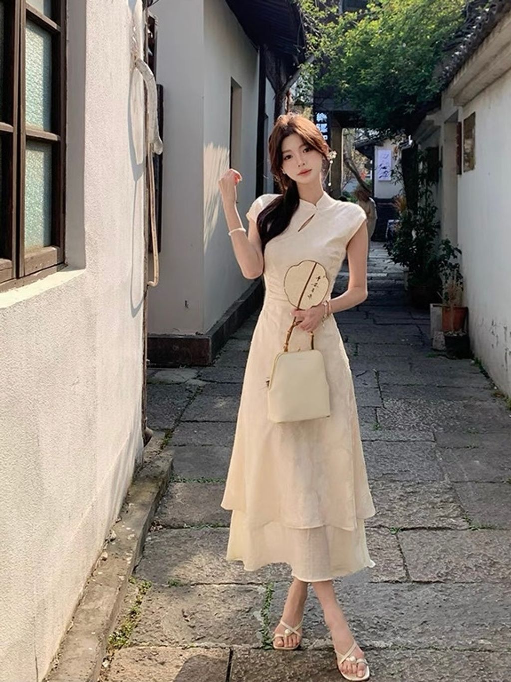 image_11D2E9DF-4A7A-4A0A-878B-F74421ADDD13_1762343975