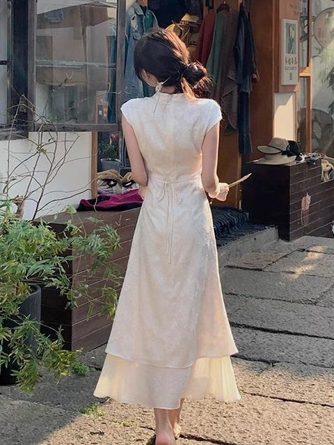 image_C80E8F30-20E2-4304-AB36-B2F7DC804F3C_1762343975