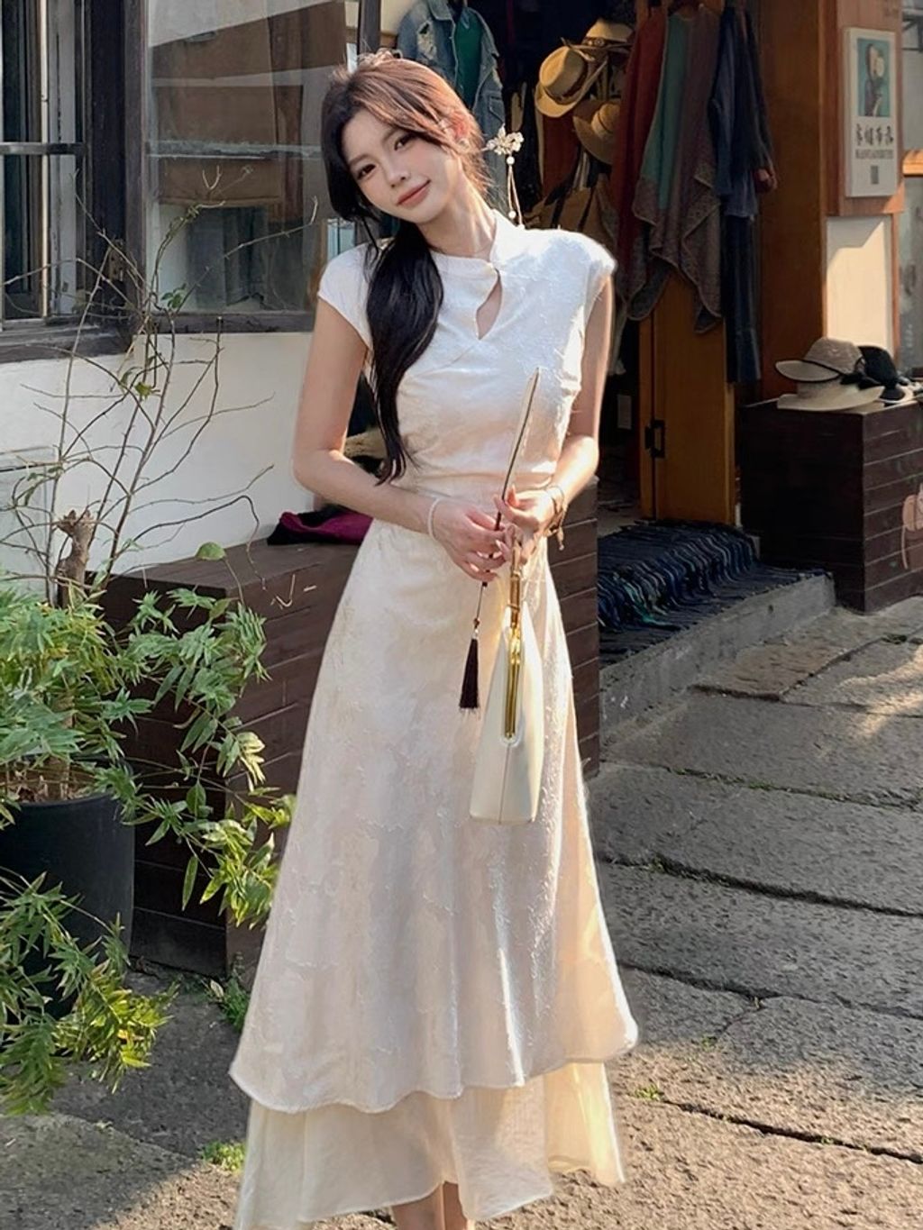 image_7A3186E9-331E-496D-9C90-027C7FB99592_1762343975