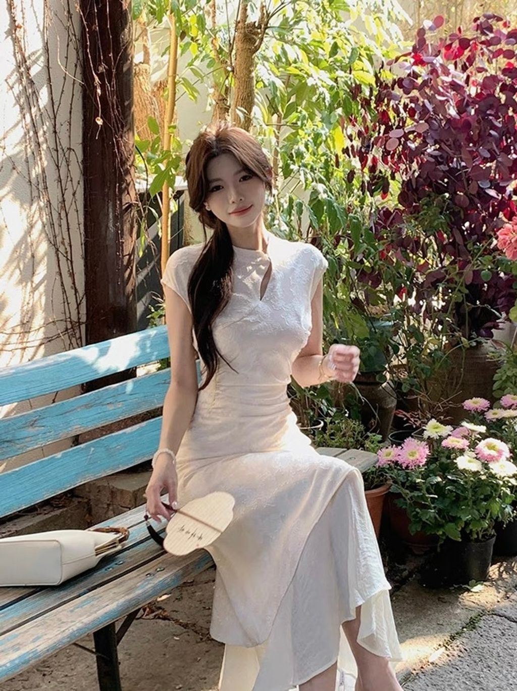 image_64E4FD3C-B184-4E59-91C3-FACAC8C9F68A_1762343975