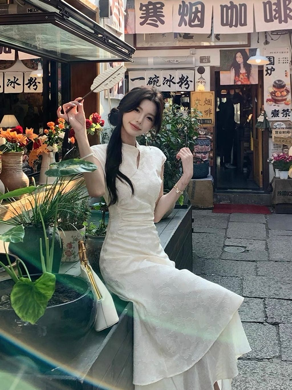 image_42B783E7-35B2-43DD-9732-9B2A3A7D264D_1762343975