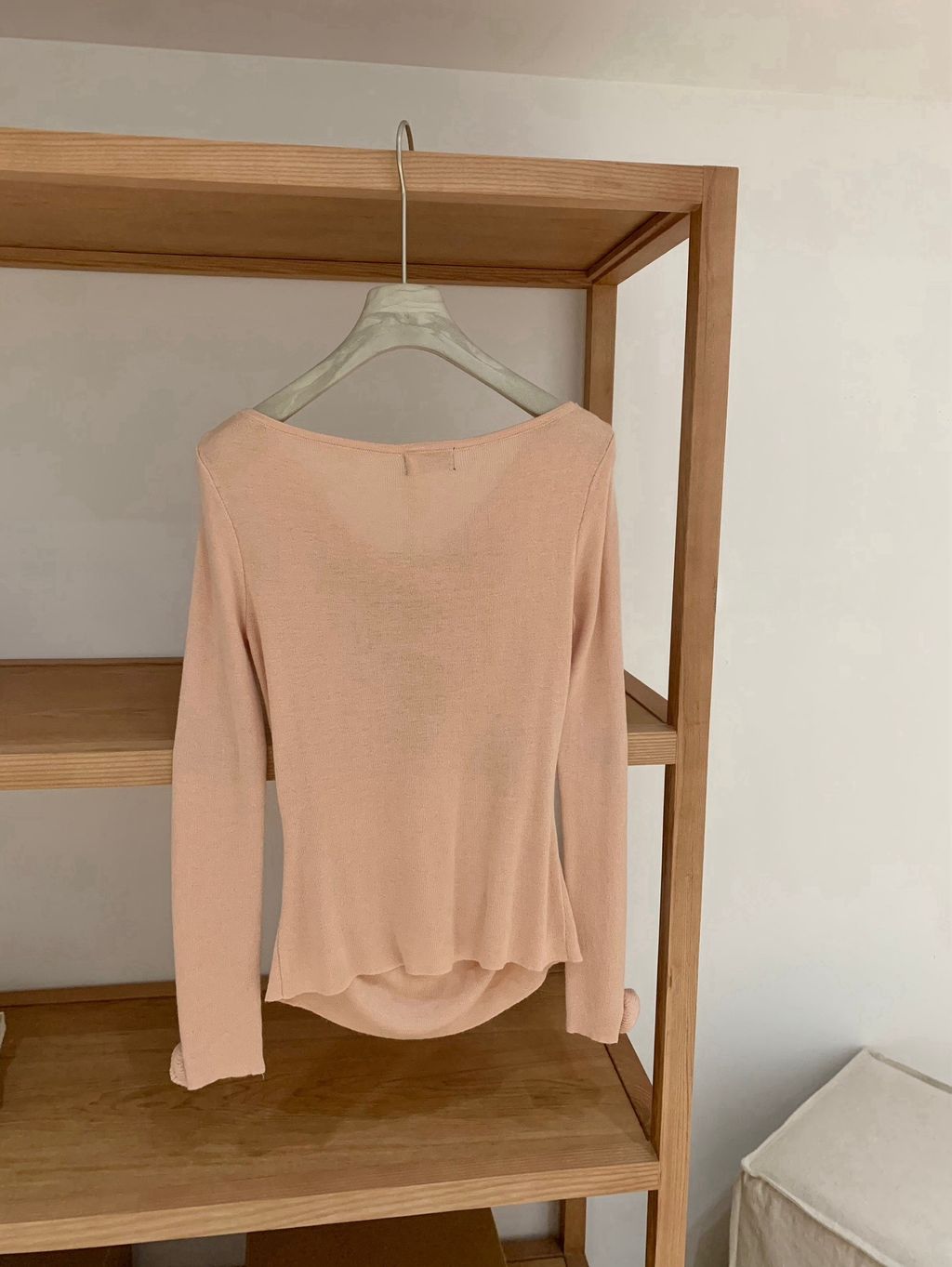 image_B55A7BB4-FA5A-470A-A04E-75C5BB54BA71_1762344673