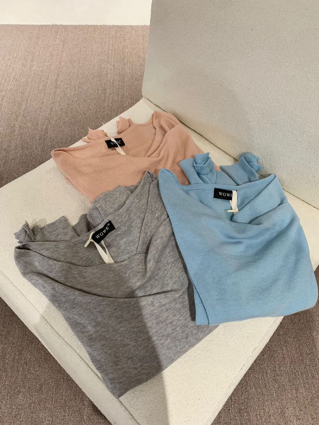 image_E31259D8-48F5-4F64-ADFB-E84E005F8C54_1762344673