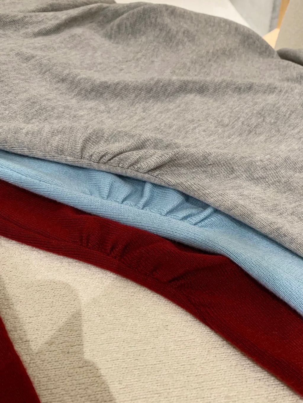 image_CD29823F-11C8-4449-B605-DAF705A215C0_1762344673