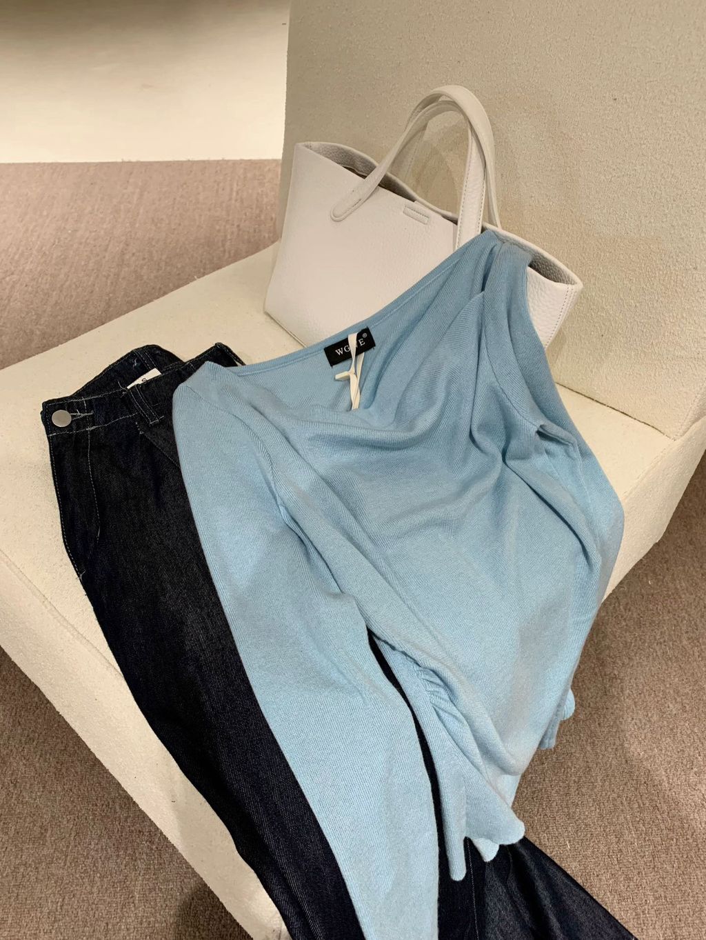 image_6DA107B5-D72C-4C00-9070-A0CEF19ABA9B_1762344673