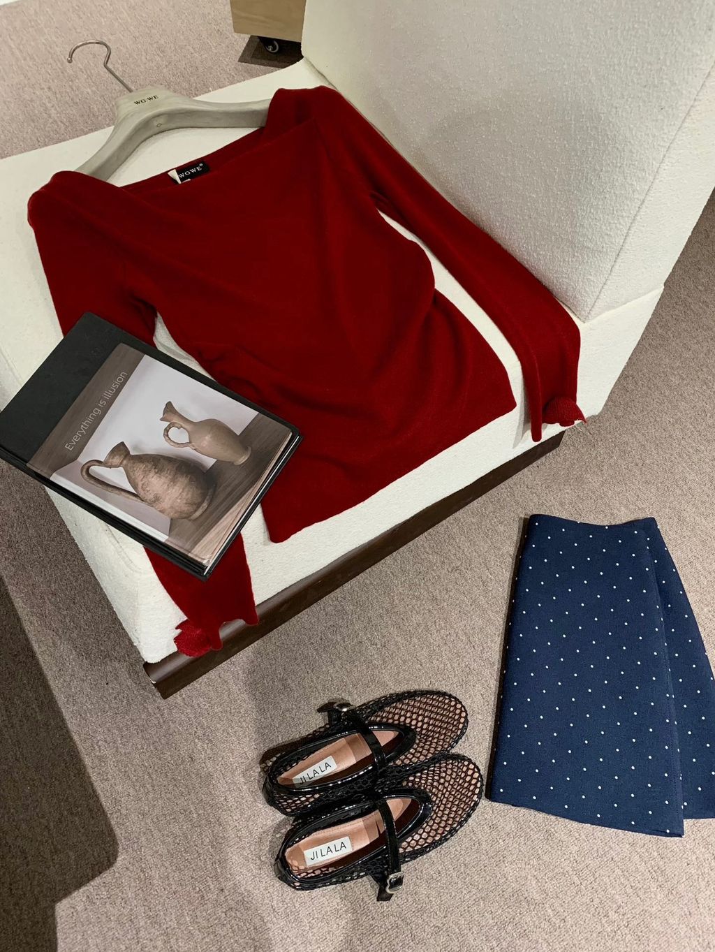 image_A5A900EA-4B81-4839-8BFA-4C4AEF396902_1762344673