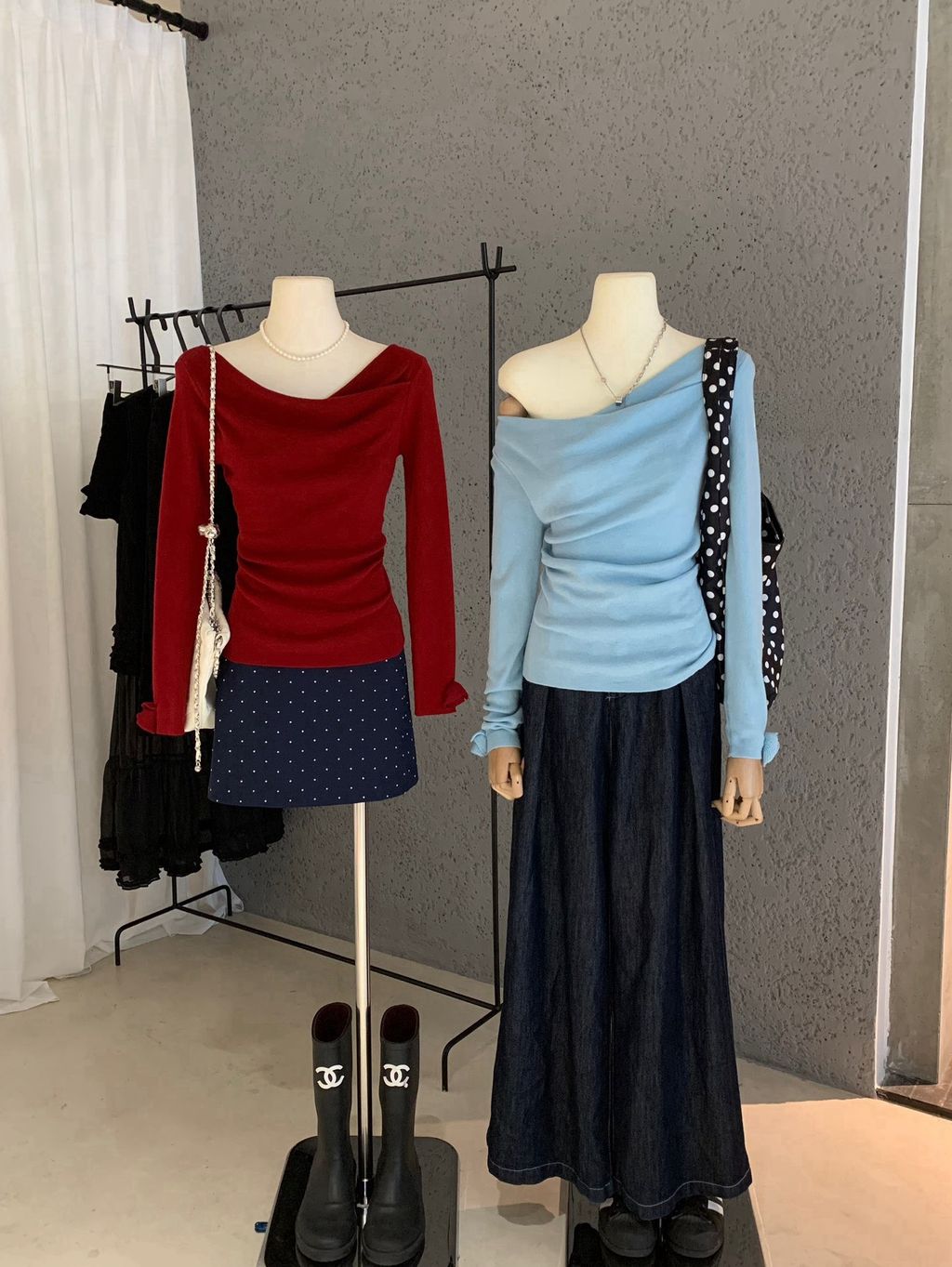 image_FD95FDF4-FC07-4A93-B324-4A40BB66556A_1762344673