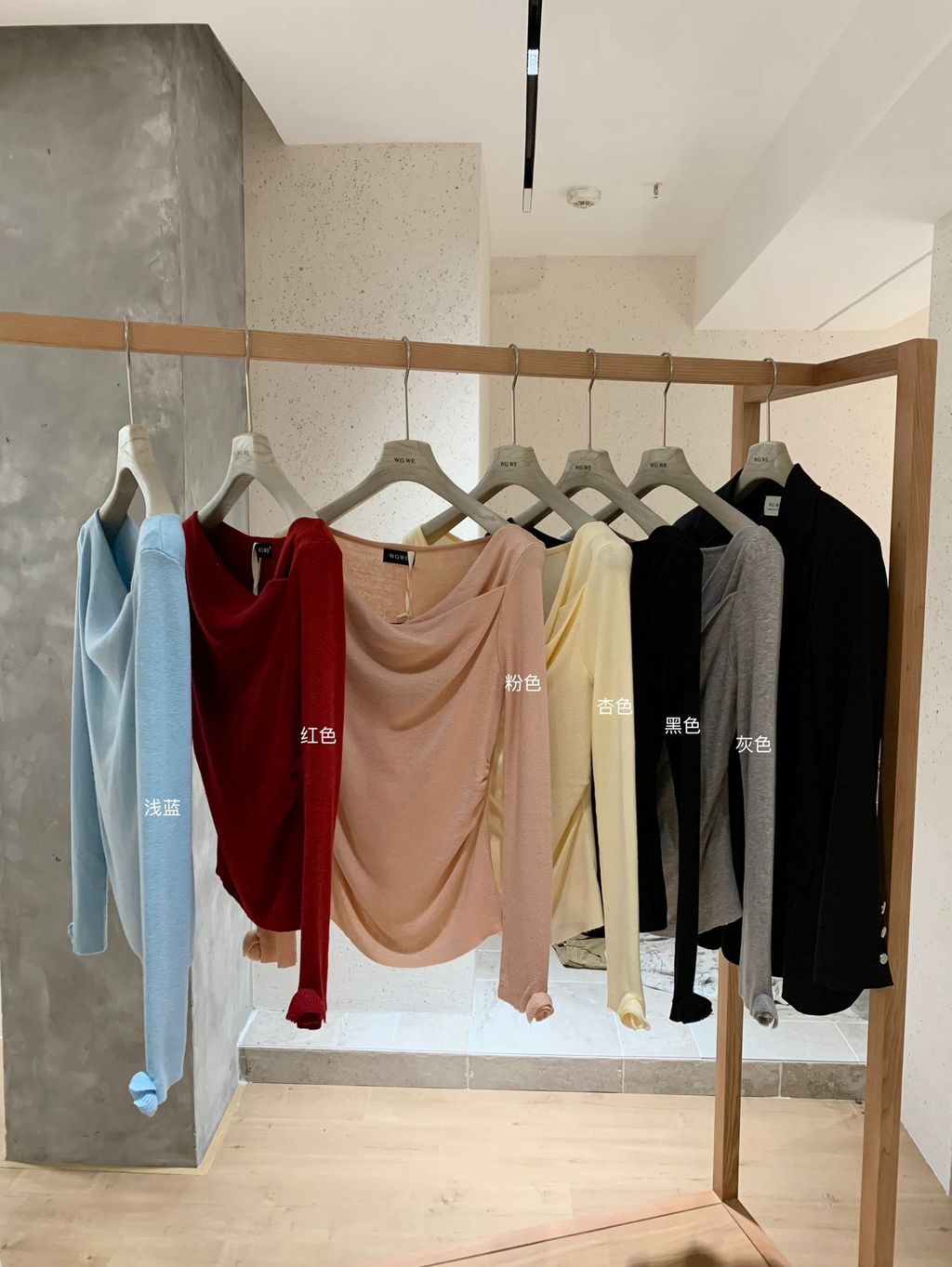 image_A1F9F2A1-EFB2-487C-BF74-9273D56B8653_1762344673