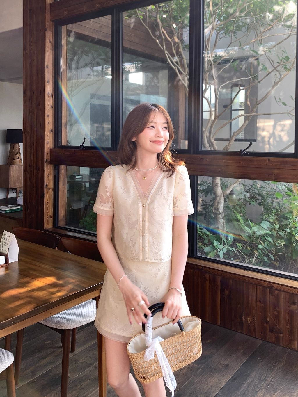 image_A685D9D4-2116-45A7-8275-CF73FD017CF8_1762346910