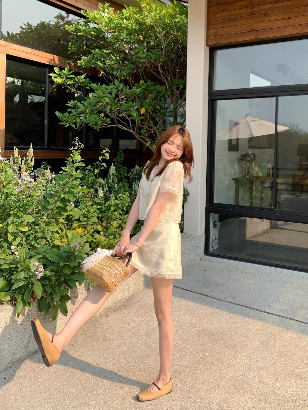 image_B464B1F8-A3AD-405C-A2B3-853C13A5C6A4_1762346910