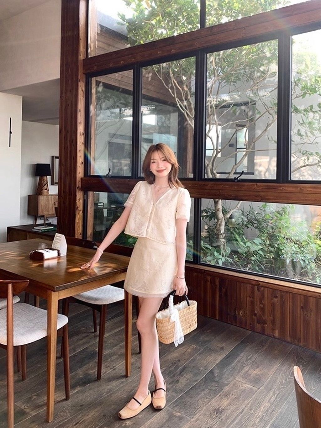 image_0728A8AC-AF59-4229-B0BB-4F11462F41D3_1762346910