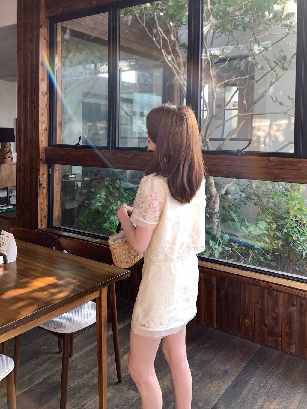 image_351F9D56-EBD3-4AE2-BB66-E4CC471BCD32_1762346910