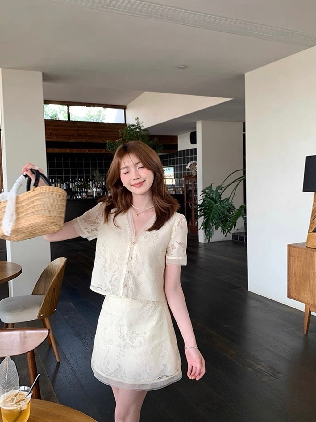 image_3F11BDF4-BE9C-495F-8D89-D762D0459E0D_1762346910