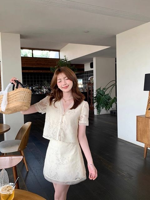 image_3F11BDF4-BE9C-495F-8D89-D762D0459E0D_1762346910