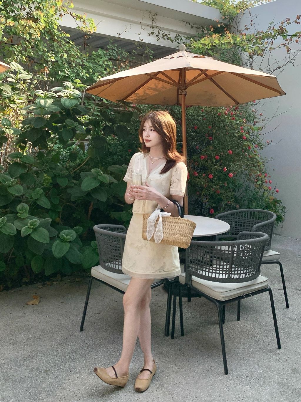 image_211A2AFF-FC8B-4CBB-84E9-2B6FD16B82E8_1762346910