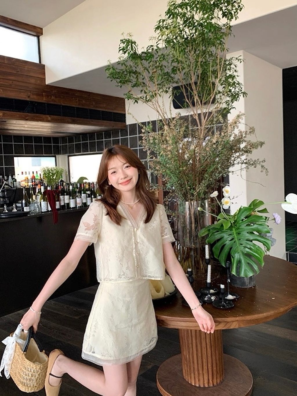 image_314393E8-19BE-49FD-B9DE-A9896184258B_1762346910