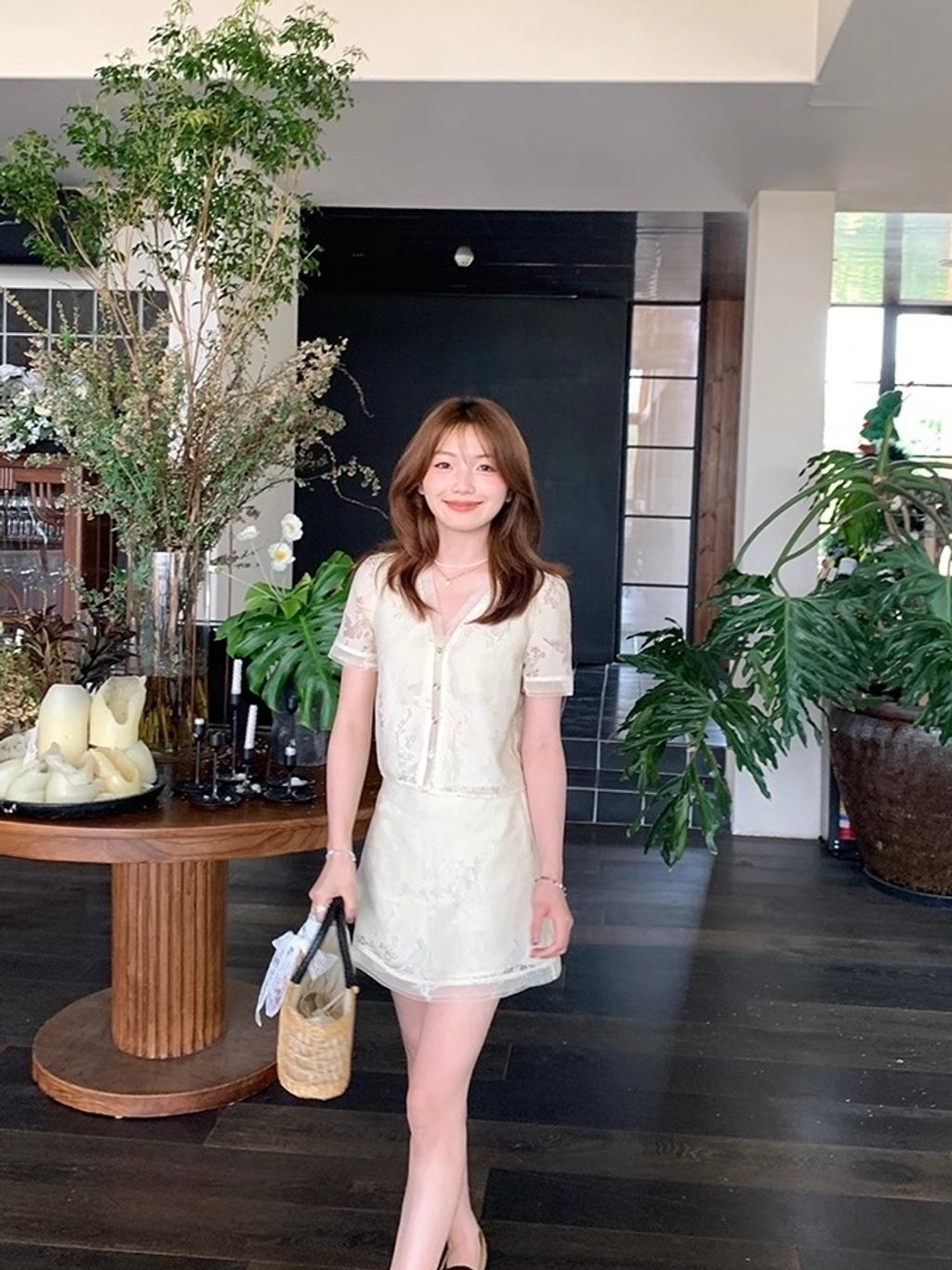 image_0F838EBA-FC10-4F45-A29E-F7B8722DF4EB_1762346910