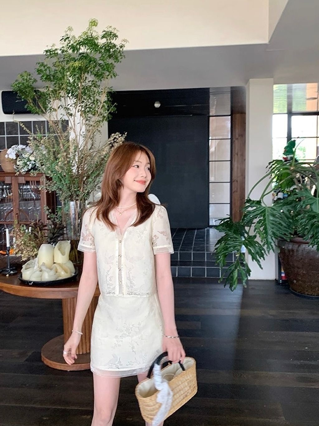 image_18D1386C-DF73-4CD6-A2C6-0417F62AFD22_1762346910