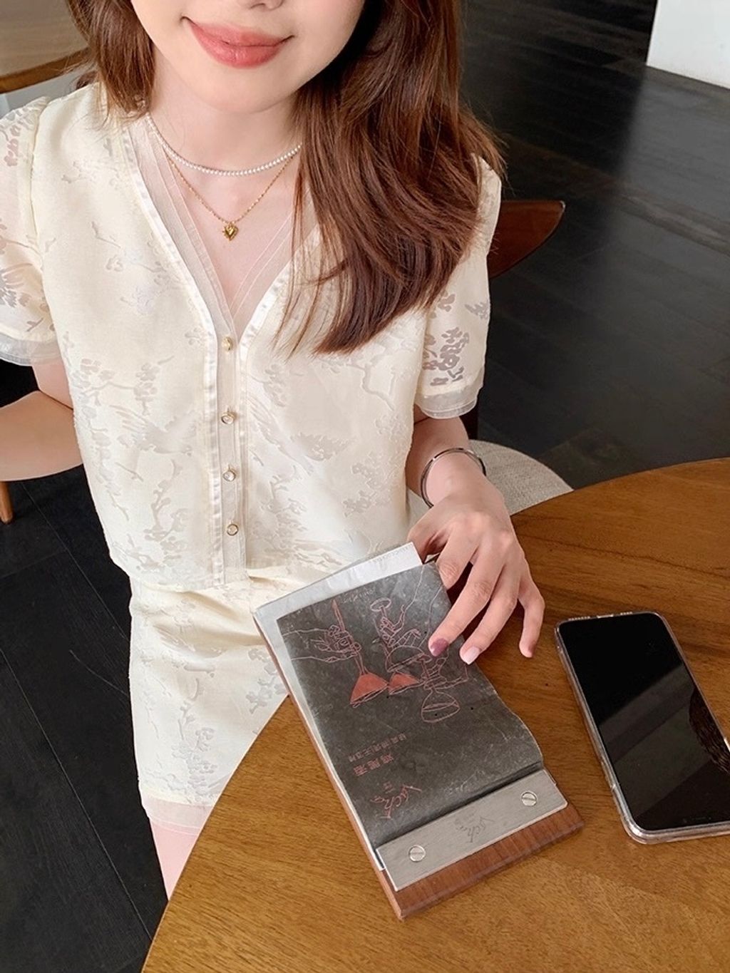 image_BD35EF36-E1F2-4A15-8B6C-4761537CD522_1762346910