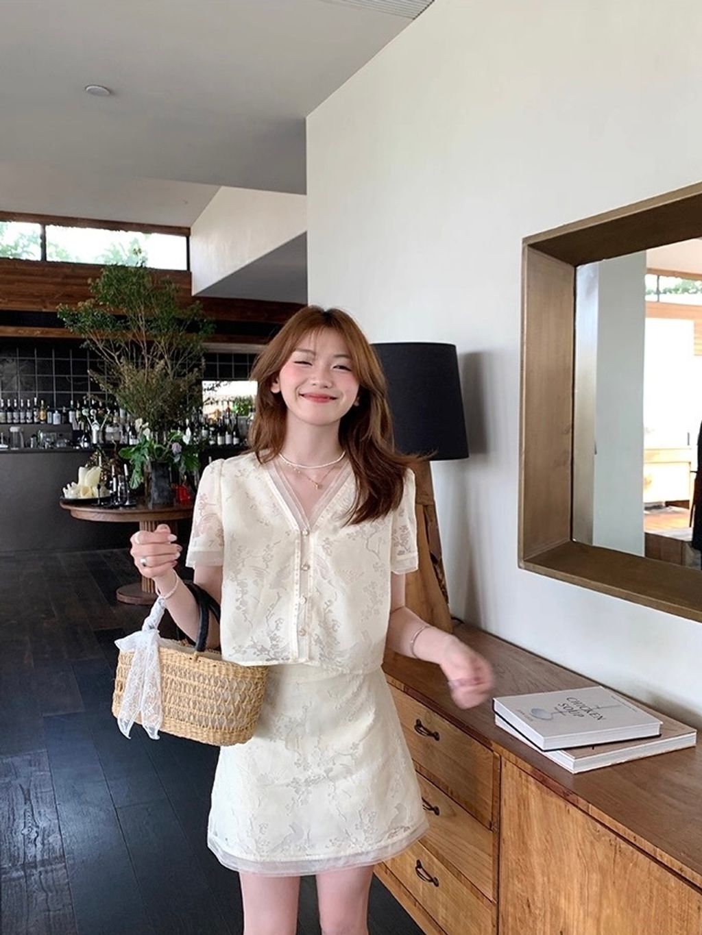 image_256FA94F-9418-459C-9FF4-6DE7FD86879A_1762346910