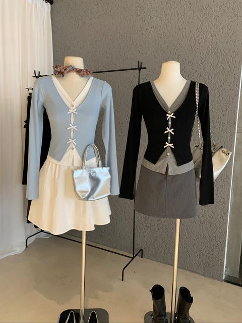 image_F71926F3-6098-4E2E-B5AC-2B82BEA8A900_1762349213