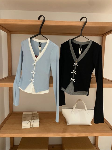 image_8DD2A13A-441B-4415-B15A-1858B709130D_1762349213