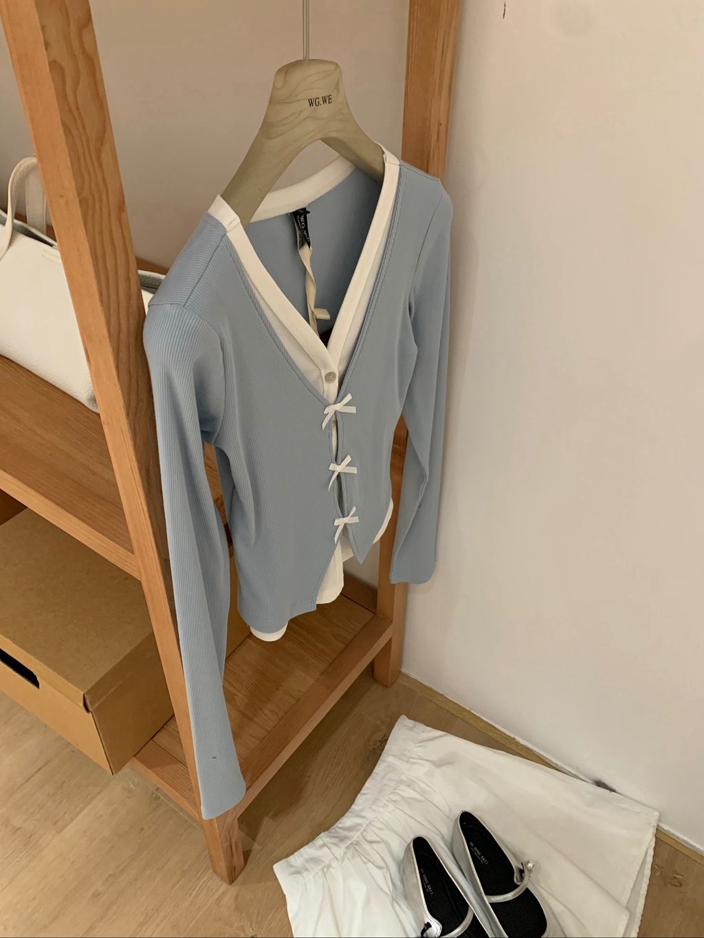 image_BAFC8A6E-E5D8-49EF-B6DB-F64A26F1FA68_1762349213