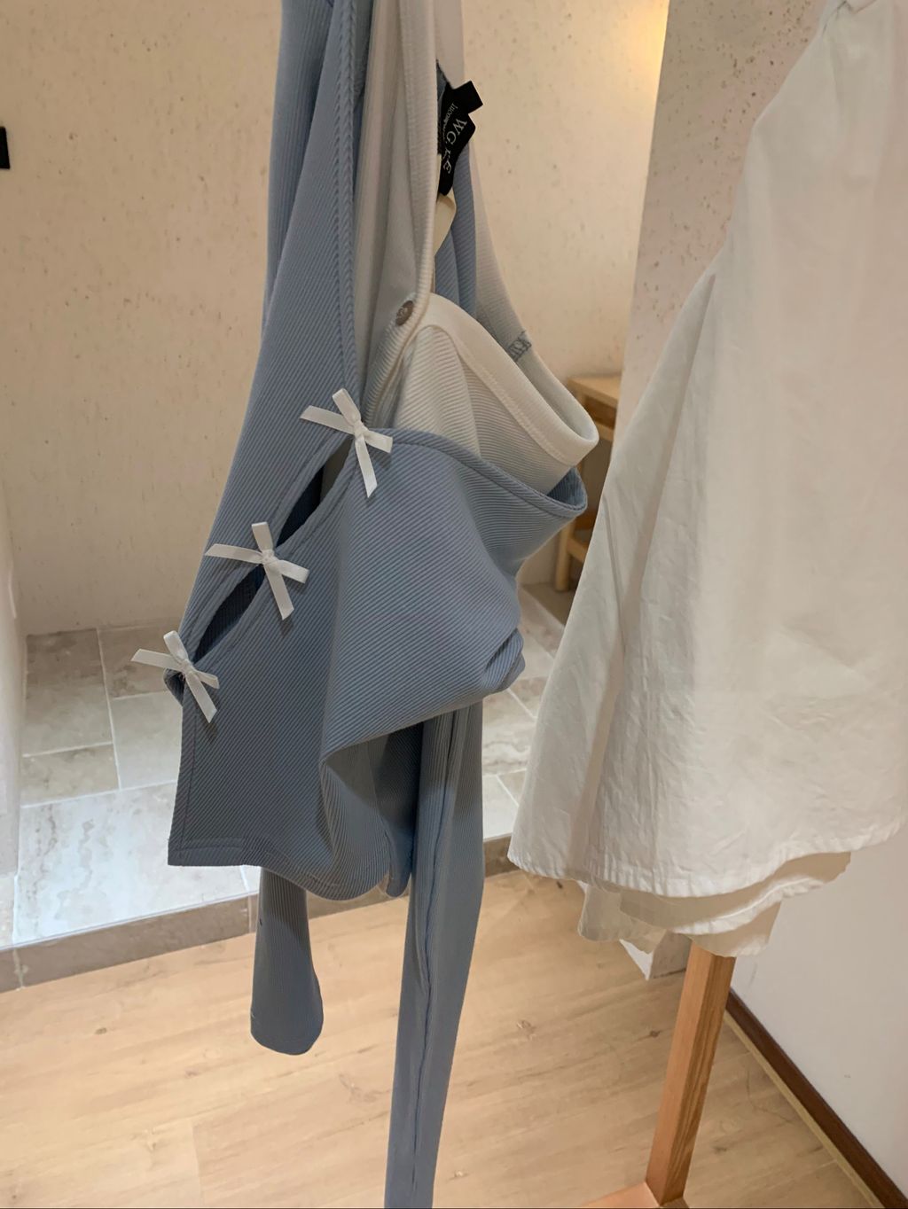 image_4E8C5A45-306B-46EA-998E-A63F89880896_1762349213