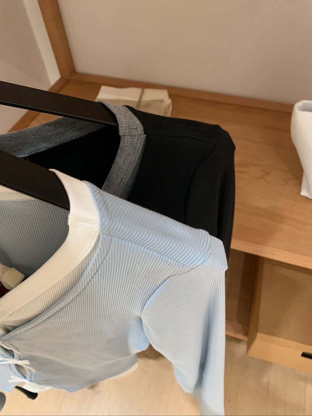 image_2052D779-5D62-4626-A98B-EA2CC0441408_1762349213