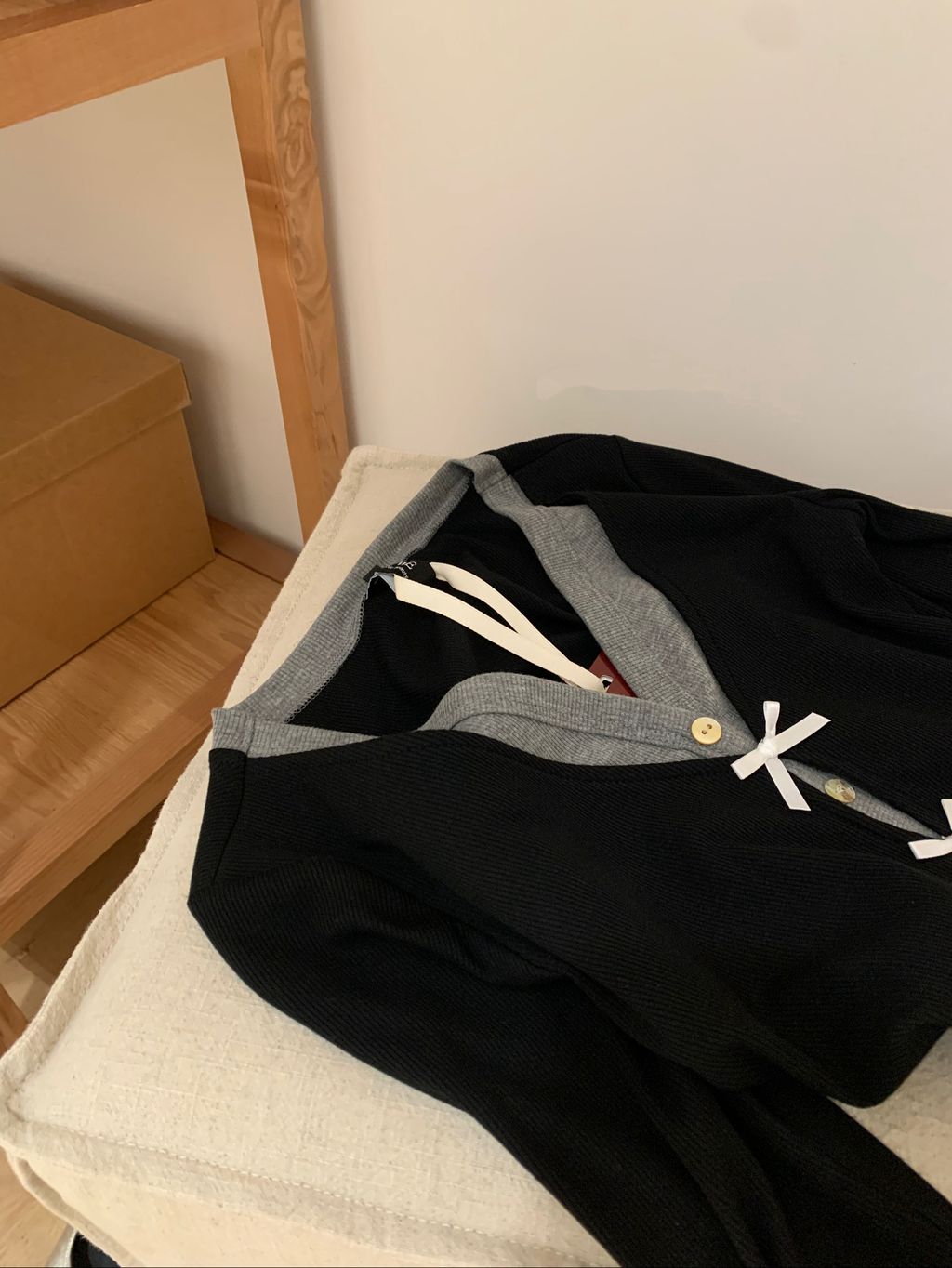 image_37F8AE21-2AE3-4744-B7DC-114EA94E2C07_1762349213