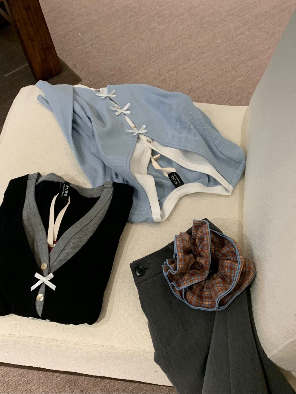 image_642B52DC-4BD0-44FC-9FEC-A3226D777D82_1762349213