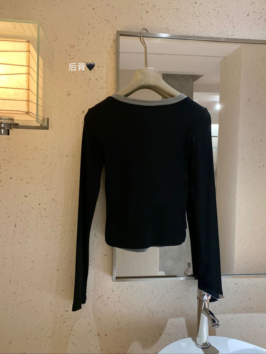 image_1D1FCFBF-5604-4E57-8AF0-9F3A4592493B_1762349213