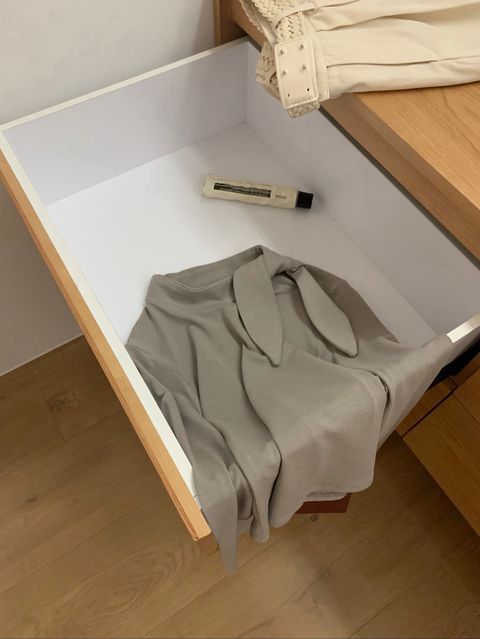 image_3D94F799-6BCB-4696-AC7C-348A91FBA052_1762353773