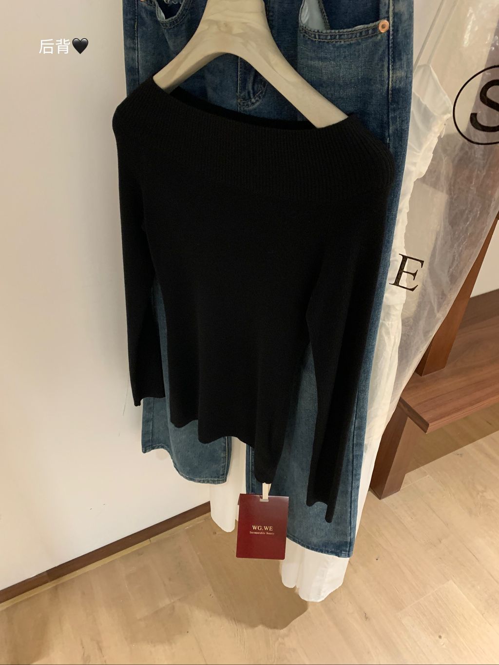 image_D60ECEB2-D713-43EC-A0A0-A68B0020226A_1762406418