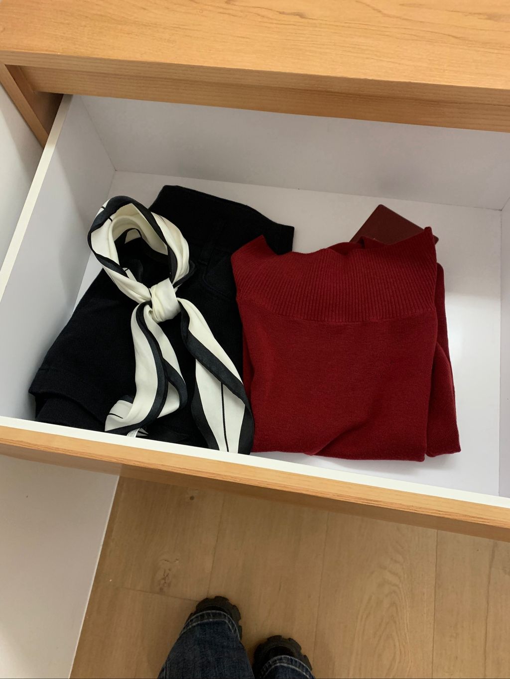 image_2F24794C-F3D1-4A84-9A1C-8F2D88F26F2A_1762406418